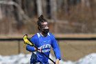 WLAX scrimmage  Women’s Lacrosse inter squad scrimmage. : WLax, Lacrosse, inter squad scrimmage